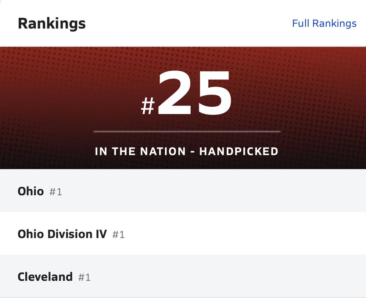 We don’t do a lot of talking 🤫 #basketball #movement #nikebasketball