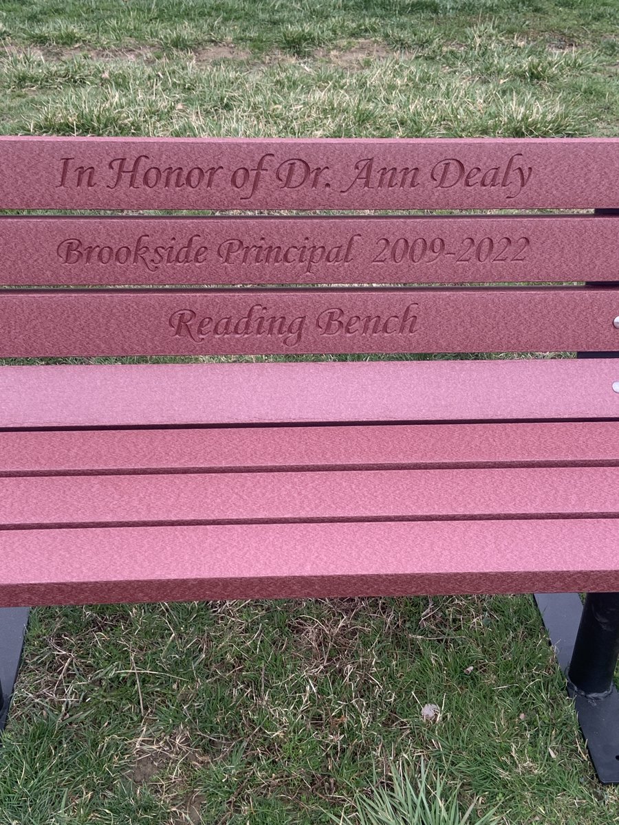 Margaret Mahoney tweet media