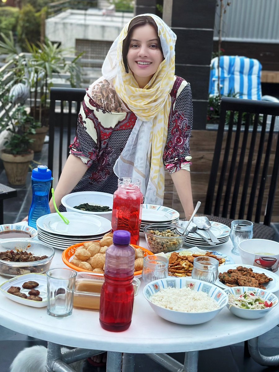 Rabipirzada's tweet photo. Aap iftari mein kia khate hain, mention in comments your favourite food in iftari…
 #NationStandswithCJP https://t.co/XJ0BhCeA7r
