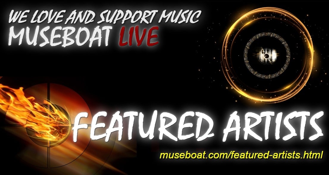 Museboat Live Channel (@museboatlive) on Twitter photo #RETWEET & #TUNEIN ;-) 24/7 Stars Show at museboat.com is also with <a href="/SpiritsHybrid/">Hybrid Spirits 🎼</a> <a href="/ChadwickStation/">Chadwick Station</a> <a href="/iamdemuremusic/">I Am Demure</a> <a href="/Iandsonmusic/">I&SON</a> <a href="/IndusRush/">Indus Rush</a> <a href="/ivar0707/">Ívar Sigurbergsson</a> <a href="/jakebest2022/">Jacob Chacko</a> <a href="/JeanCabbie/">Jean Cabbie</a> <a href="/BruzJeff/">Jeff de Bruz</a> <a href="/KillTheBeastB/">🏴☠️ ⚓️Kill The Beast band 🐊🗡</a> <a href="/krystal_muzik/">Krystal Brown</a> <a href="/Laszlo_Official/">Laszlo-Official</a> #music #TRCrew <a href="/ArtistRTweeters/">Artist RTs</a> #RETWEET & #TUNEIN ;-) 24/7 Stars Show at museboat.com is also with <a href="/SpiritsHybrid/">Hybrid Spirits 🎼</a> <a href="/ChadwickStation/">Chadwick Station</a> <a href="/iamdemuremusic/">I Am Demure</a> <a href="/Iandsonmusic/">I&SON</a> <a href="/IndusRush/">Indus Rush</a> <a href="/ivar0707/">Ívar Sigurbergsson</a> <a href="/jakebest2022/">Jacob Chacko</a> <a href="/JeanCabbie/">Jean Cabbie</a> <a href="/BruzJeff/">Jeff de Bruz</a> <a href="/KillTheBeastB/">🏴☠️ ⚓️Kill The Beast band 🐊🗡</a> <a href="/krystal_muzik/">Krystal Brown</a> <a href="/Laszlo_Official/">Laszlo-Official</a> #music #TRCrew <a href="/ArtistRTweeters/">Artist RTs</a>