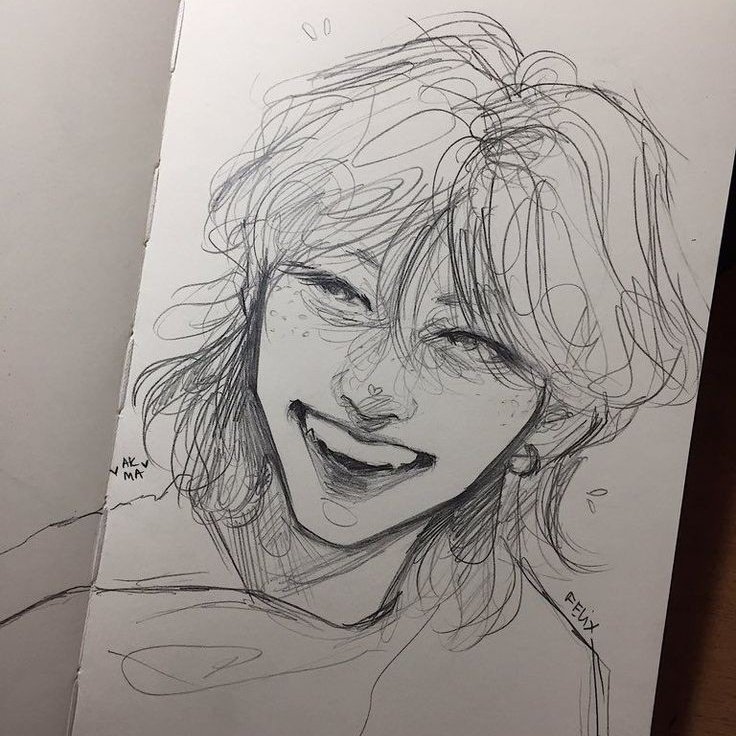 leeknowgirlboss's tweet photo. Au Hyunlix | el diario perdido 📖

Donde Fel!x encuentra el diario de uno de los tres chicos más deseados de la universidad los cuales se hacen llamar "G3" y ahora tiene que adivinar de cuál de los tres es.

O donde Hyunj¡!n pierde su diario y entra en pánico.

 (RE SUBIDO) https://t.co/47U0QG7Kz7