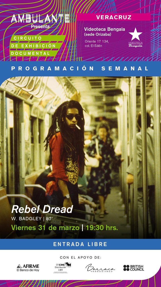 VBengala's tweet image. Hoy