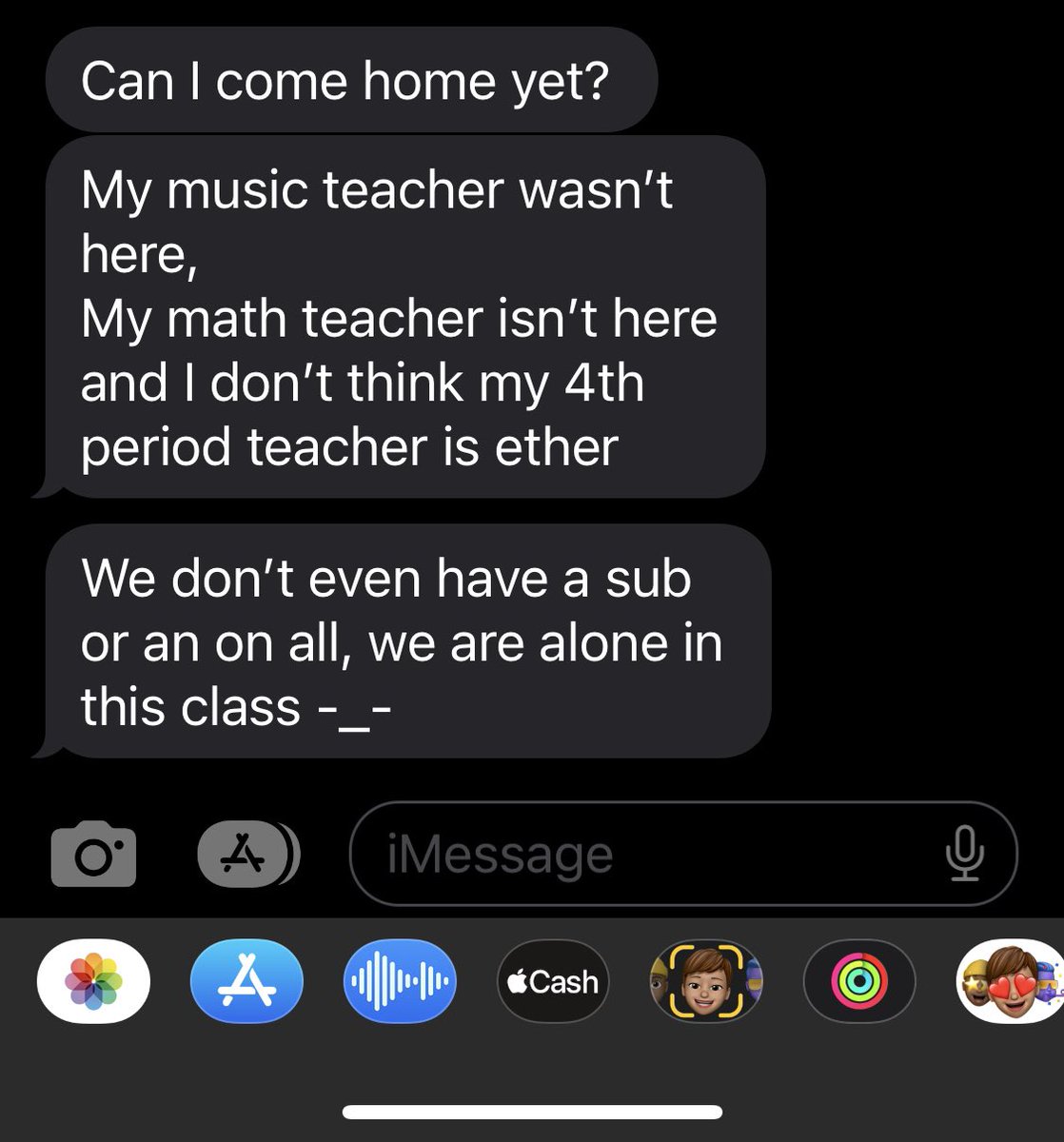 MichelleGalante's tweet photo. Excuse me @Sflecce this is my sons normal and stable education in your high schools. This isn’t the first time. I’m sure it won’t be the last #FireLecce #NeverVoteConservative #FordFailedEducation https://t.co/F1MESxfMl6
