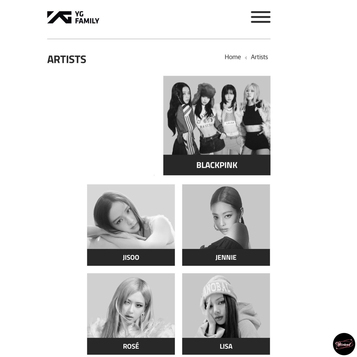 BLINKMF On Twitter bp THIS IS BLACKPINK EVERYONE blinkmf-on-twitter-bp-this-is-blackpink-everyone