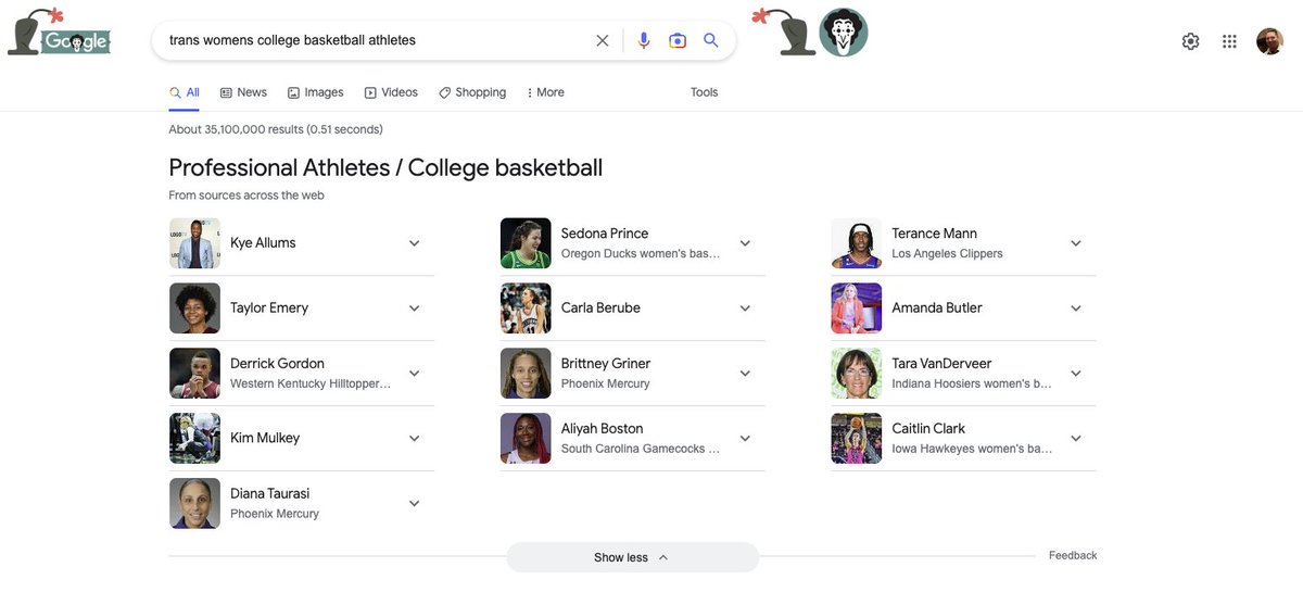 Ryan Jones tweet media