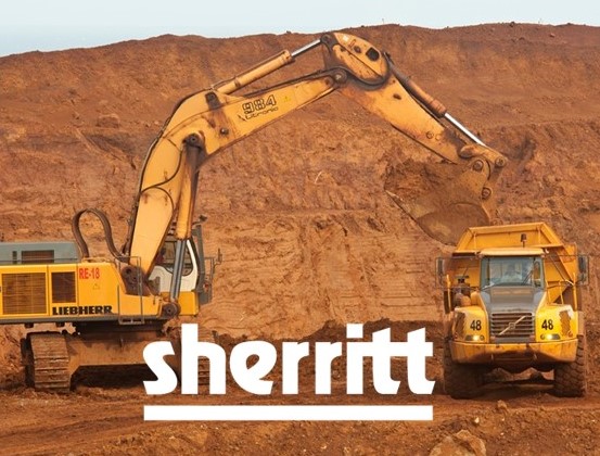 Sherritt’s updated reserve estimate and life of mine plan at the Moa JV more than doubles reserves and extends life of mine to 26 years. See NI 43-101 details: bit.ly/3KnqBo8