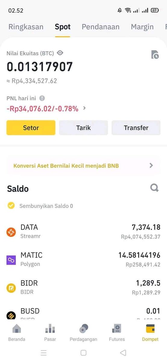 Airdrops_Crypt0's tweet photo. New airdrop DATA coin.
Join to:
https://t.co/jHDRAZIzfK https://t.co/eejF1Pmps3
