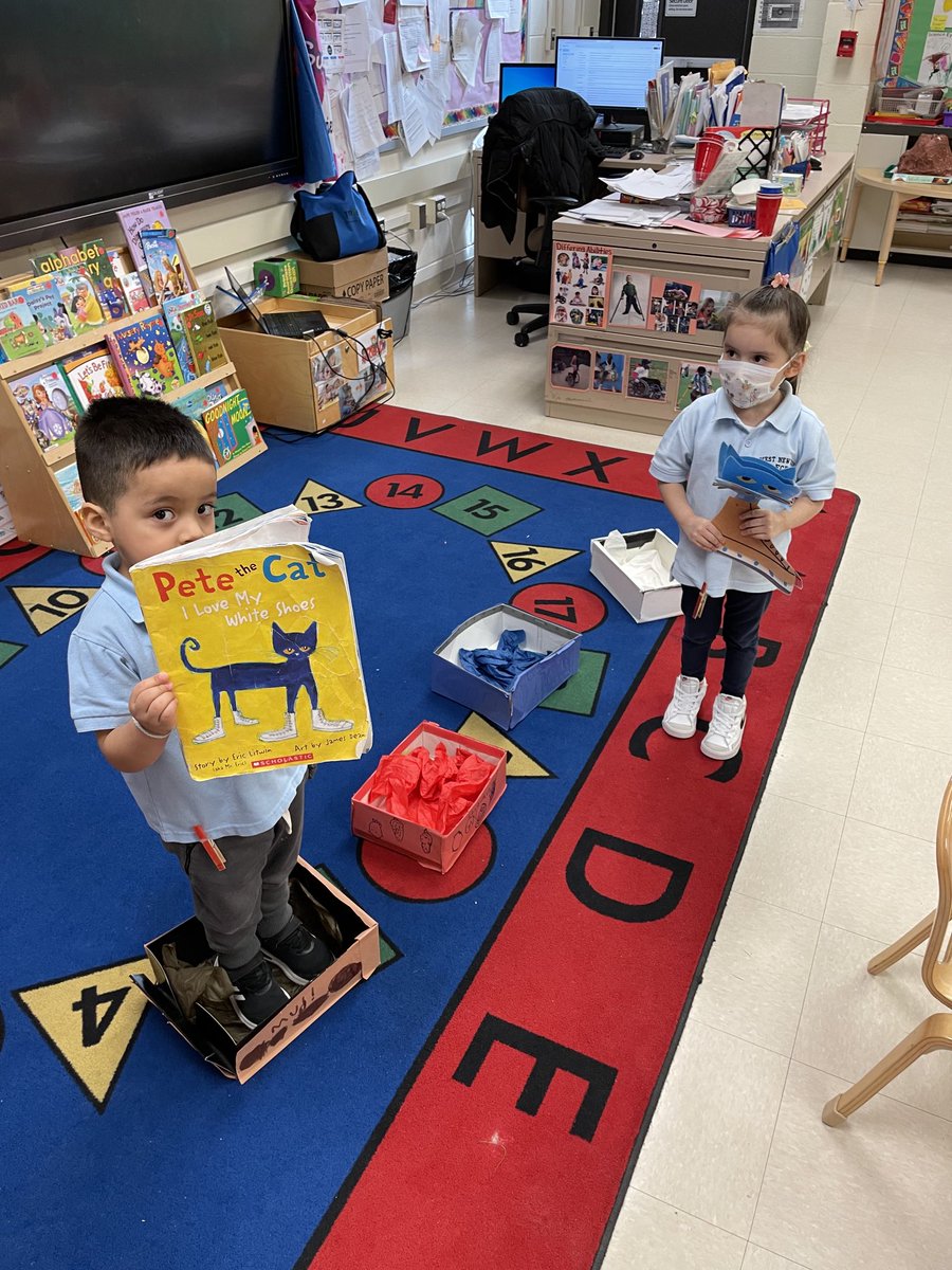 Miss Amy tweet media