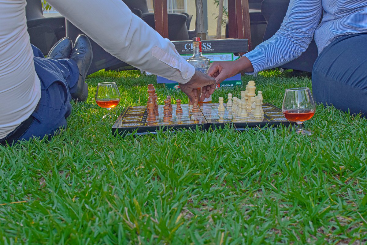 HotelKisumu's tweet photo. The weekend is here tag your squad we got you covered from chess - scrabble 🎲
Discounts on selected drinks ✅
To make reservations
🤙 0794675564 / 0794675563 
📩reservations@bw-kisumu.co.ke
#kisumu #CarrefourKenya  #congratulationsjoy #hotels #Easter2023 #bestwesternhotelkisumu https://t.co/YCLegpU0lt