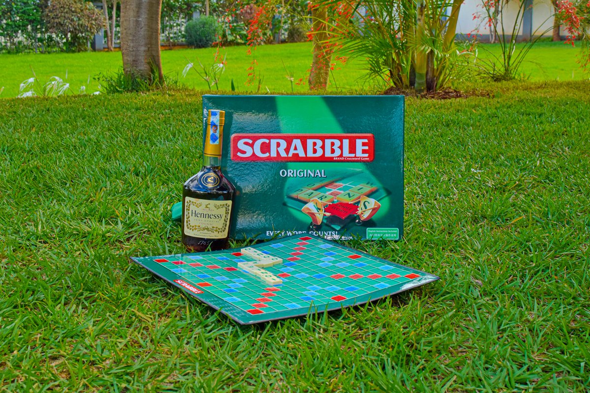 The weekend is here tag your squad we got you covered from chess - scrabble 🎲
Discounts on selected drinks ✅
To make reservations
🤙 0794675564 / 0794675563 
📩reservations@bw-kisumu.co.ke
#kisumu #CarrefourKenya  #congratulationsjoy #hotels #Easter2023 #bestwesternhotelkisumu