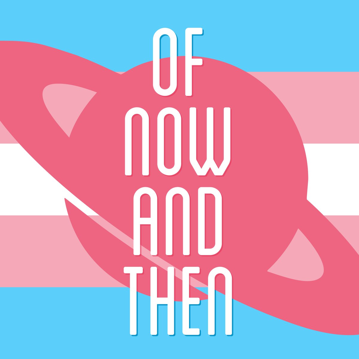 deadghostpro's tweet photo. Trans rights are human rights.

We thank all of our trans listeners, guests, and players today as we celebrate and advocate with them #TDOV https://t.co/3NL54K60d0
