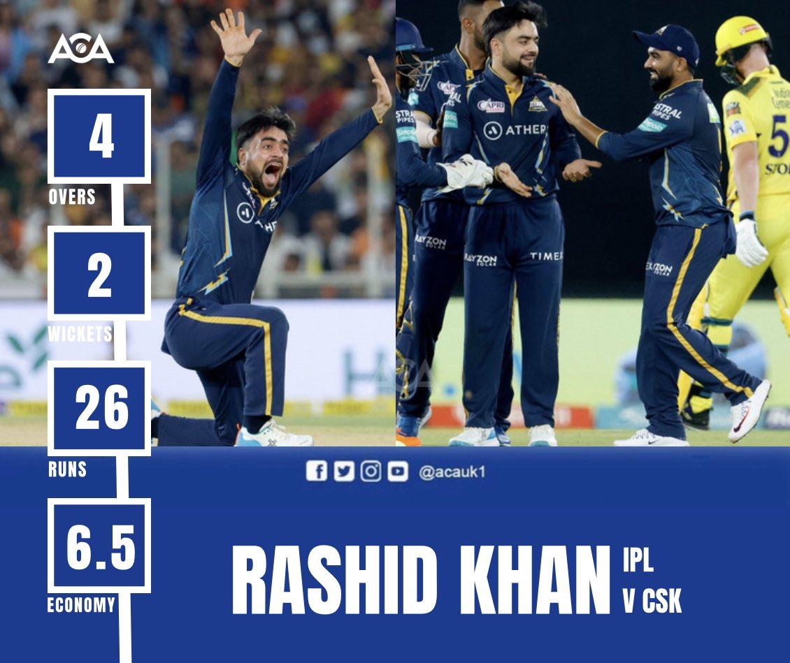 LaiqAbid's tweet photo. خان د IPL د سږکال سيزن په دي ډول پيل کړ https://t.co/1WjyByxE86