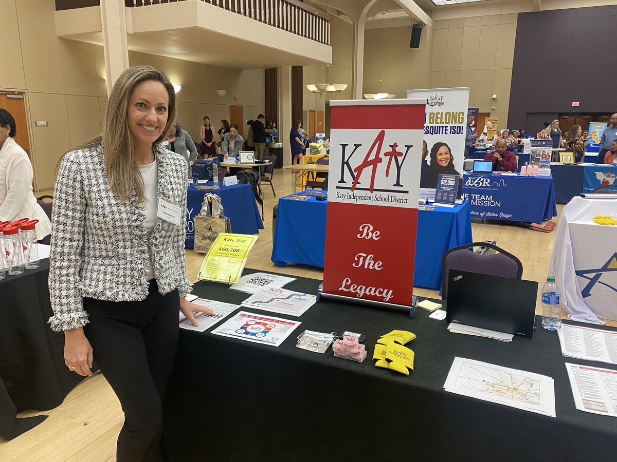 Ryan Labay tweet media