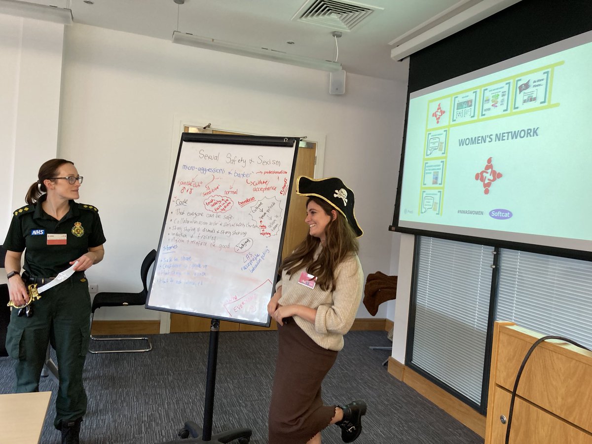 Abigail Harrison tweet media