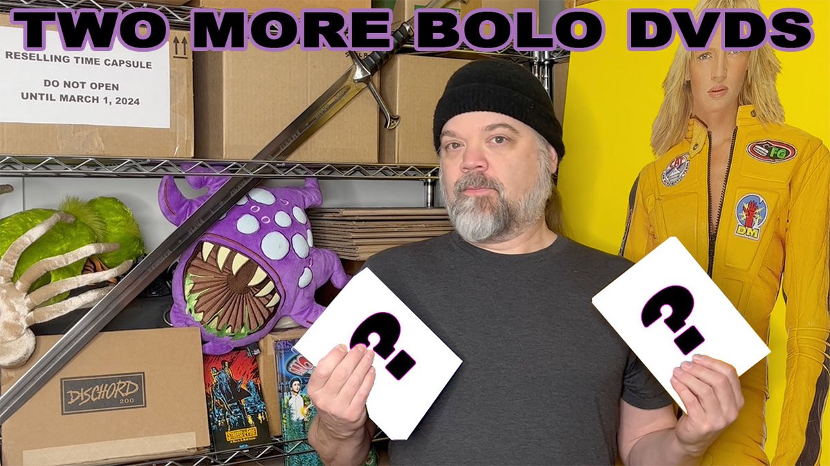 Quarterbash tweet media