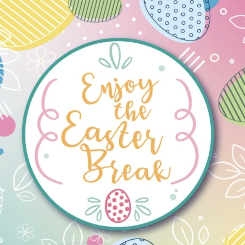 RednockDrama's tweet photo. After a VERY busy term we are very happy for a little rest but the theatrical excitement continues as we look ahead to our London trip. 

As an early Easter gift we can announce the shows we will be watching. #StopAskingNow #Exciting https://t.co/b7FLieVZH5