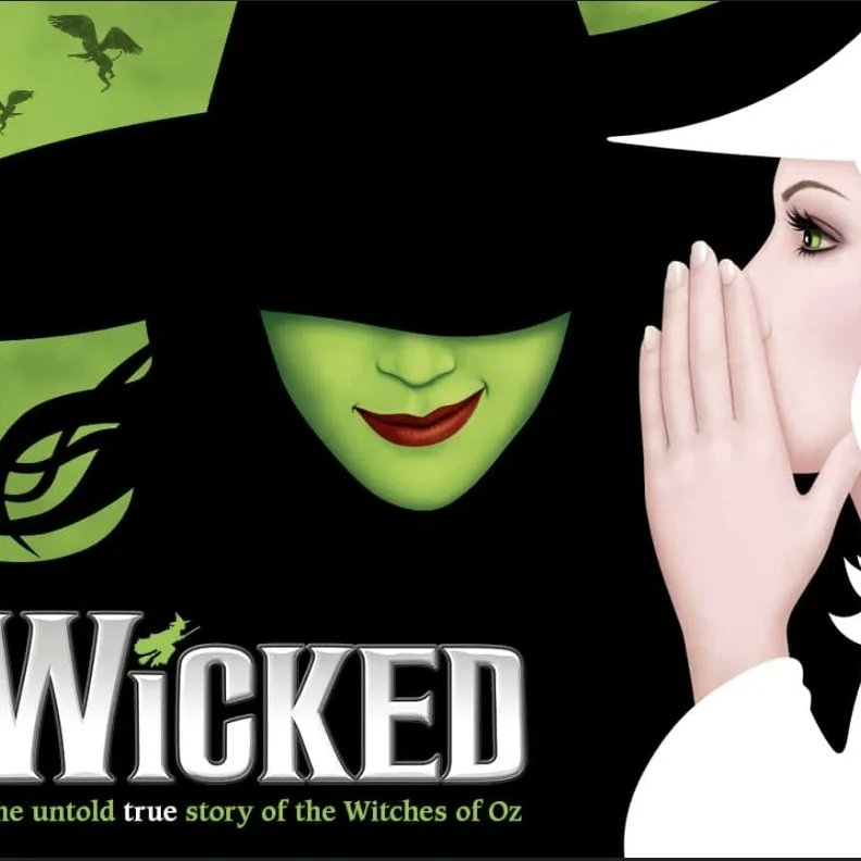 RednockDrama's tweet photo. After a VERY busy term we are very happy for a little rest but the theatrical excitement continues as we look ahead to our London trip. 

As an early Easter gift we can announce the shows we will be watching. #StopAskingNow #Exciting https://t.co/b7FLieVZH5