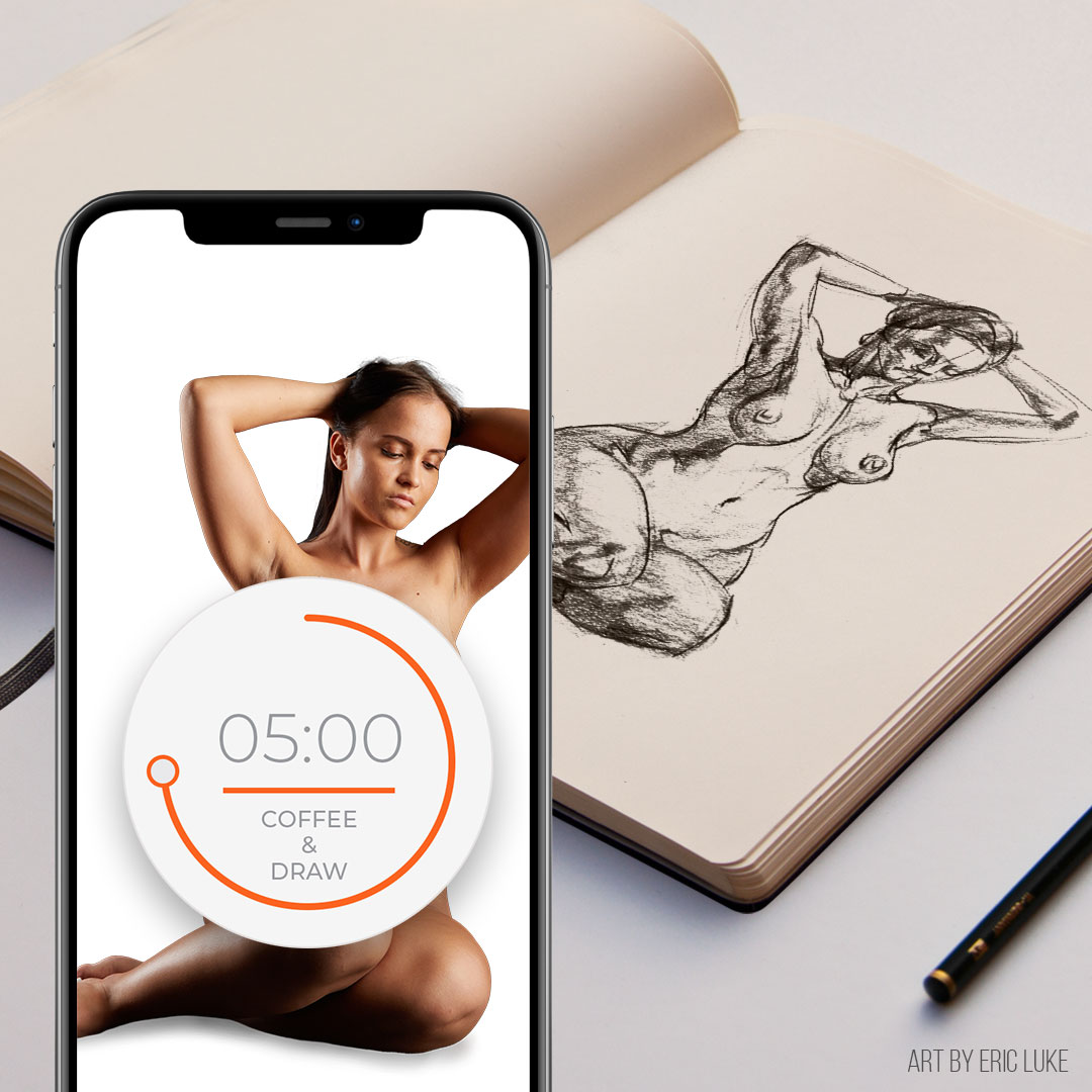 ArtsReferences's tweet photo. Struggling with character drawing? Eric Luke advises how to become a master of drawing anatomical figures. Read his six simple tips in our new blog.
https://t.co/a2HlbCupGl
#blog #3dsk #drawing #anatomy #read #readouttips #professional #anatomy #details #learn #tutorial https://t.co/Xm43OlJXrB