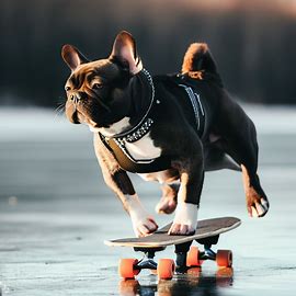 Chris Mundy tweet media