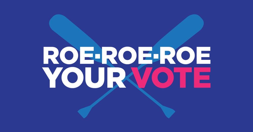 @villaverla @janetforjustice Roe Roe Roe Your Vote
Gently save democracy
Merrily merrily merrily merrily
Winning a progressive seat on the WI Supreme Court is not a dream!

Register/Vote @janetforjustice by 4/4 (or early vote asap)!!!!!

#Voterizer #VoteBlueToday #FliptheCourt share.fieldteam6.org/s/jHy8J-0L2PrG…