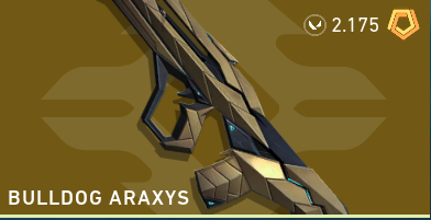 alguém me fornece 40 real ?