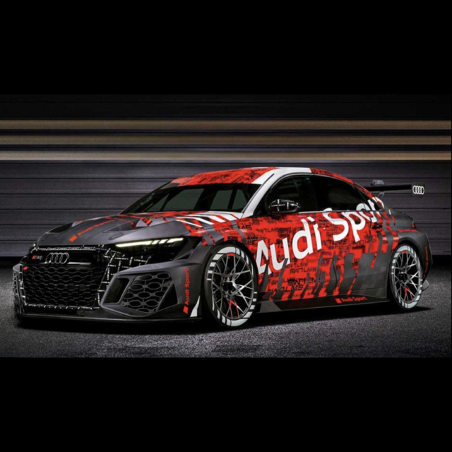 AudiStuart's tweet photo. Rev your engines and get ready for the ultimate driving experience with #Audi! Expert engineering has propelled us to victory time and time again. We push the limits of precision and performance everyday!
#audistuart #audisport #sline #luxury #motorize #audirace #luxury #win #rs https://t.co/Q71wmUdoqB