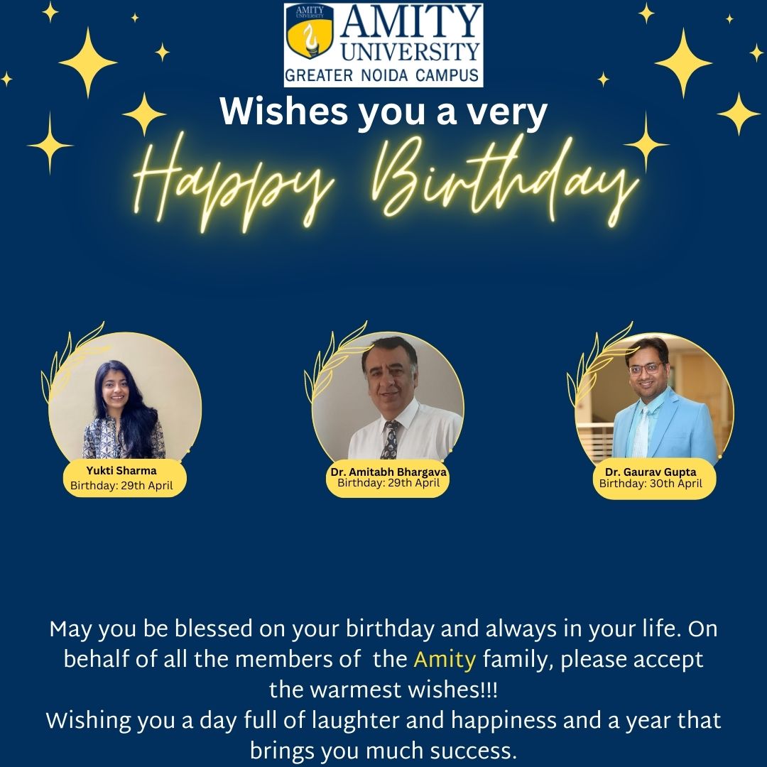 gnamity's tweet photo. BIRTHDAY CALENDAR FOR THE MONTH OF APRIL, 2023 https://t.co/H9TH4BUtgx