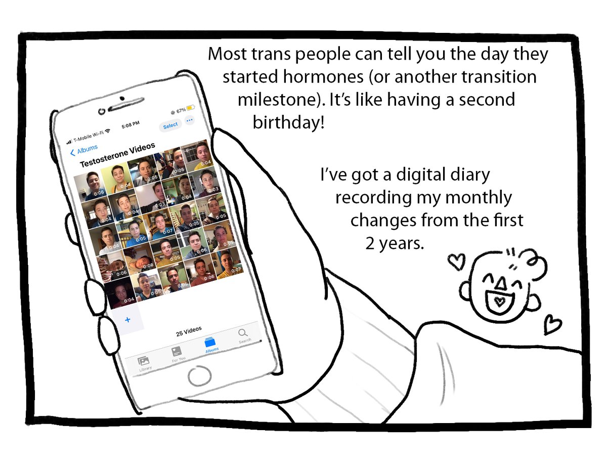 joey tweet media