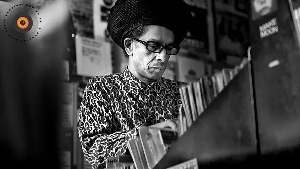 chris_hawkins's tweet photo. All new How To DJ!

With legend, the Rebel Dread

@RebelDread 

https://t.co/vA2eQqUbx2 https://t.co/sYcPhfM4ic