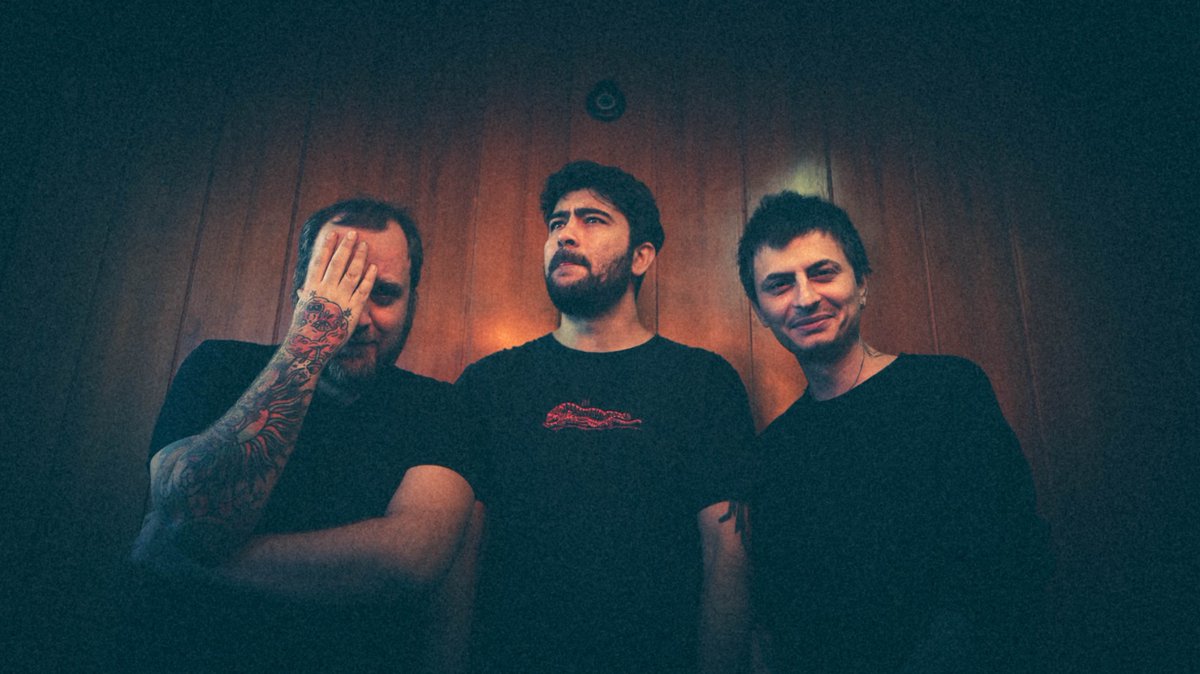 14 Nisan / FFF Lansman / Salon IKSV