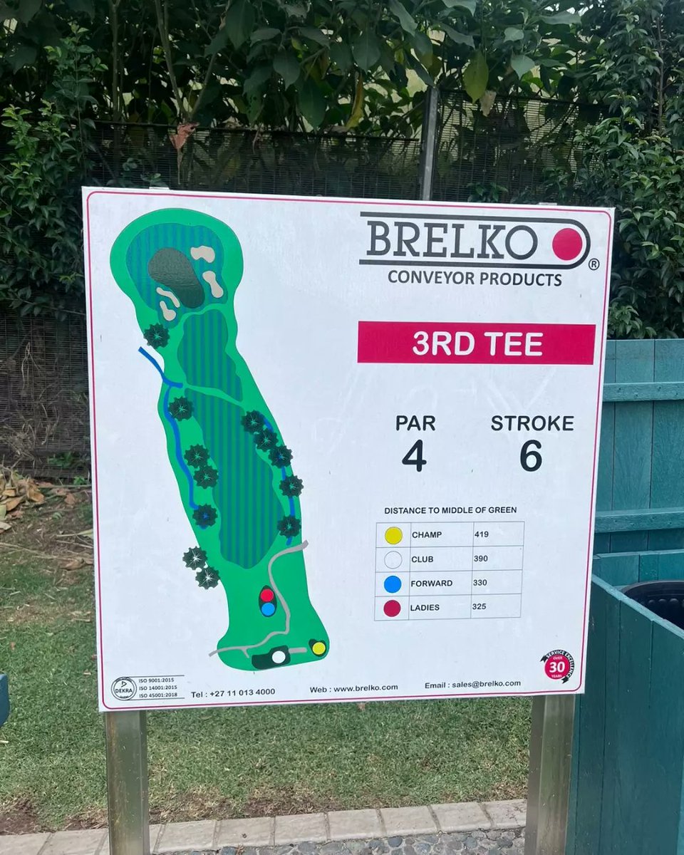 ModoP88's tweet photo. Par: How many times you can hit the ball before getting it into the hole
Caddy: The person who carries your bag and looks for your balls
⛳🏌🏽♀️😃
#AfricanGirlChronicles 🌍
#SheOO 💅🏾
#golfgirls 🏌🏽♀️ https://t.co/2rSSeEc7du