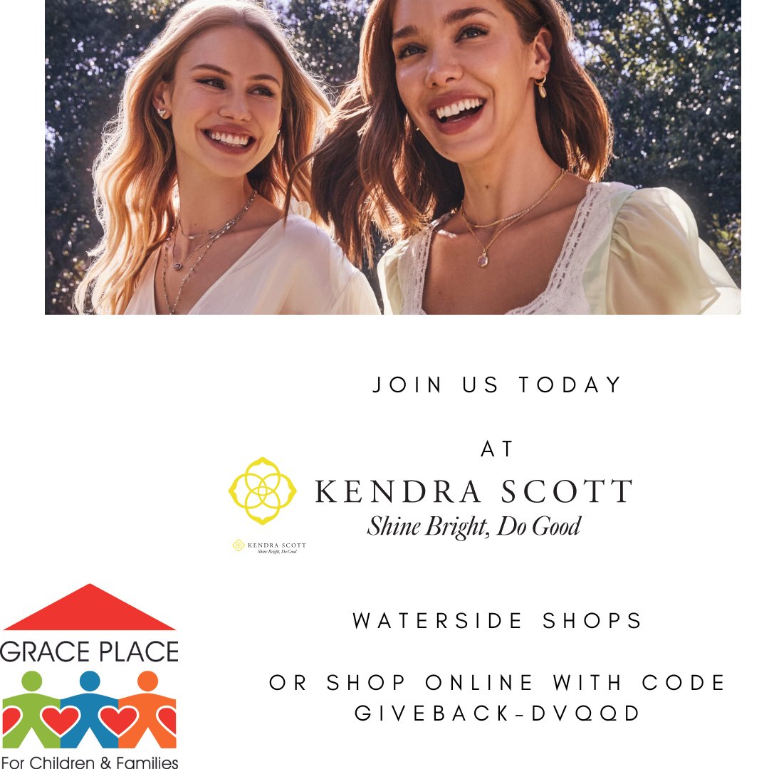 Grace Place Naples tweet media