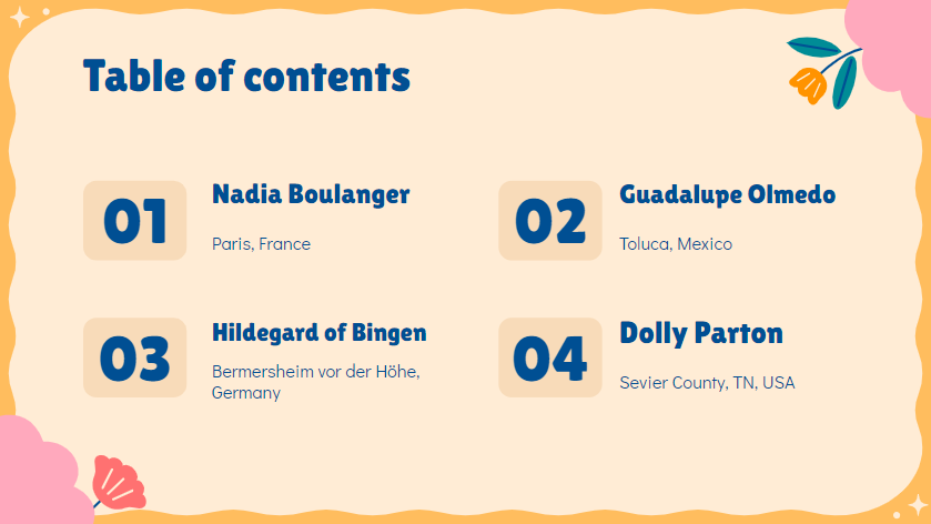 Ren Walker tweet media