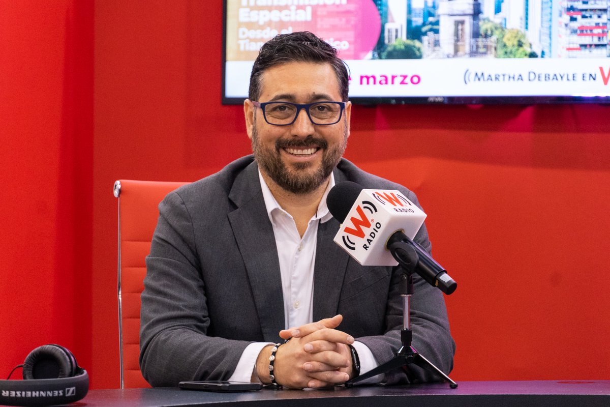 Secretaría de Turismo de Baja California tweet media