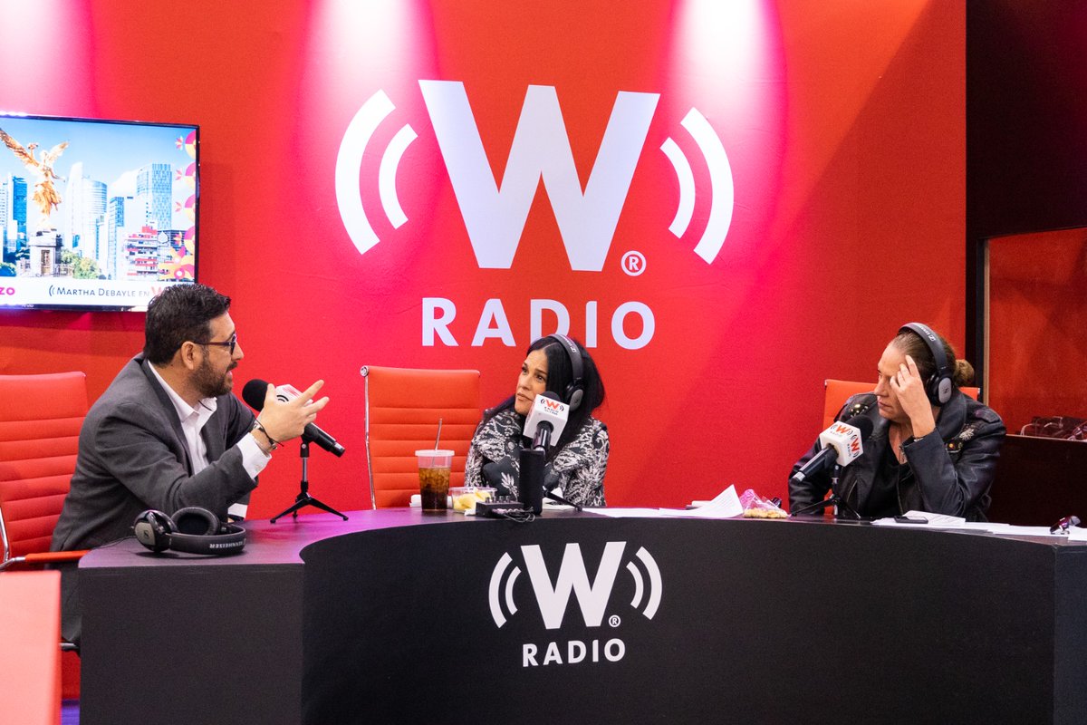 Secretaría de Turismo de Baja California tweet media