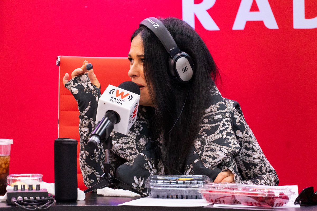 Secretaría de Turismo de Baja California tweet media