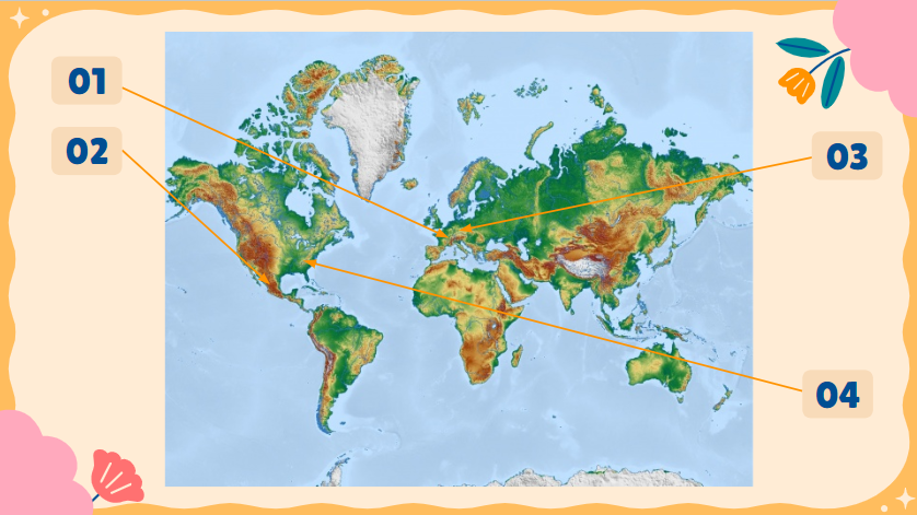 Ren Walker tweet media