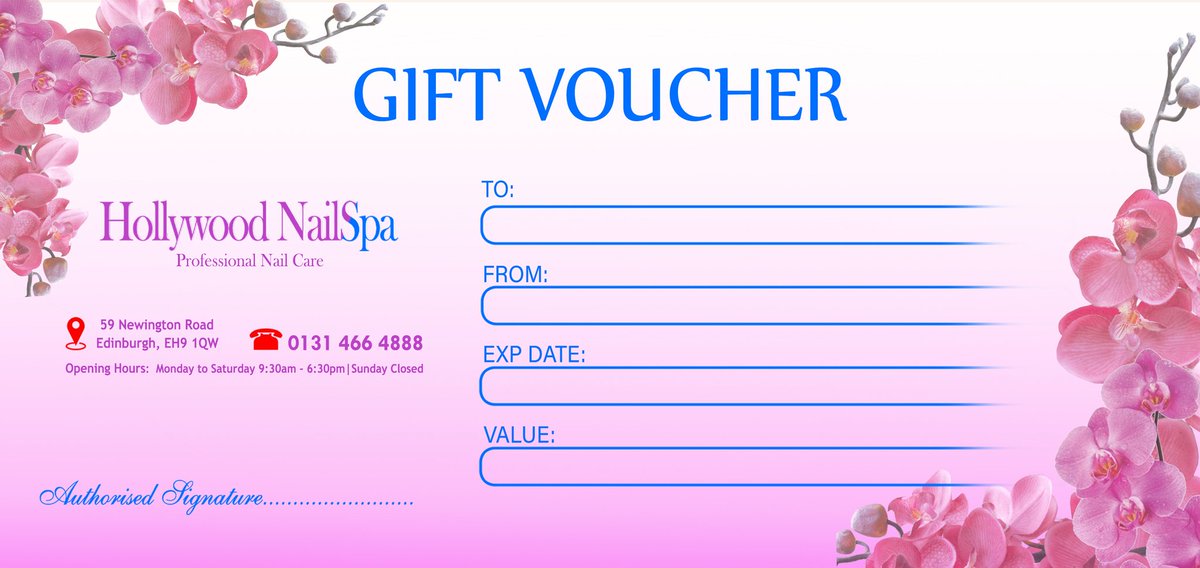 hwnailspa's tweet photo. https://t.co/tcZ0vlkZ8H