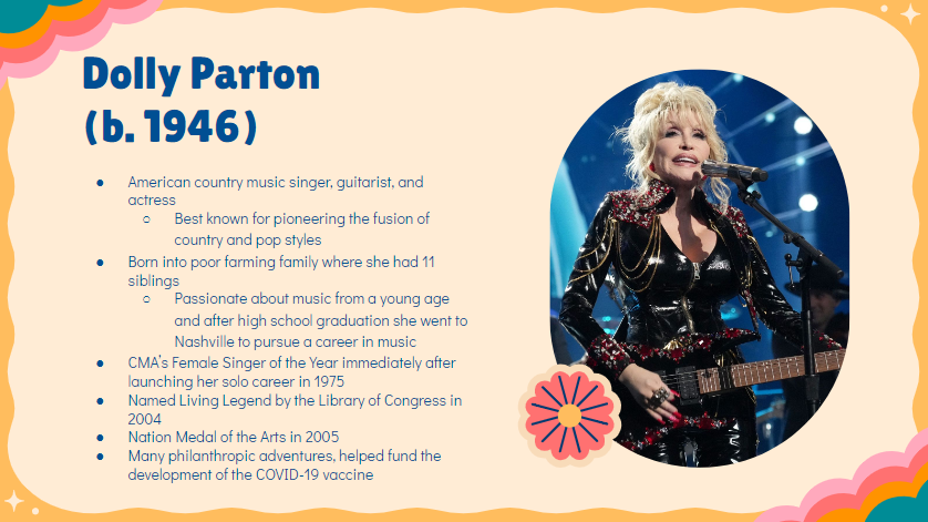 Ren Walker tweet media