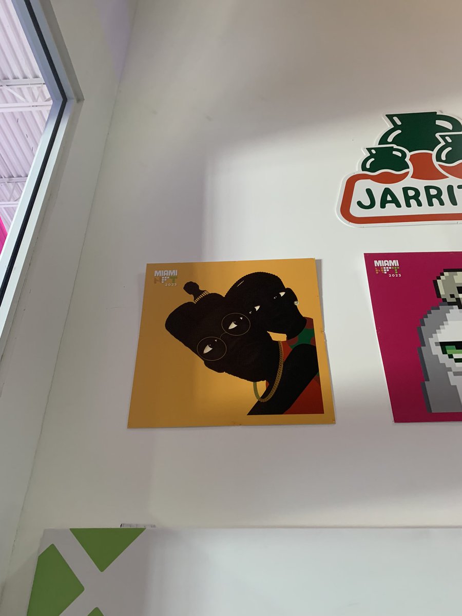 Peter Nicholas Fontova tweet media