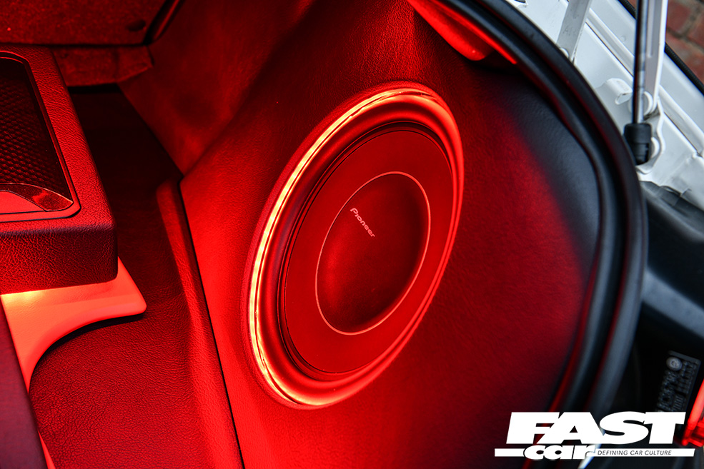 carcrave's tweet photo. Best Car Subwoofers in 2023 https://t.co/abSCqeNpZP via @fastcarmagazine https://t.co/dYmB206Oy1