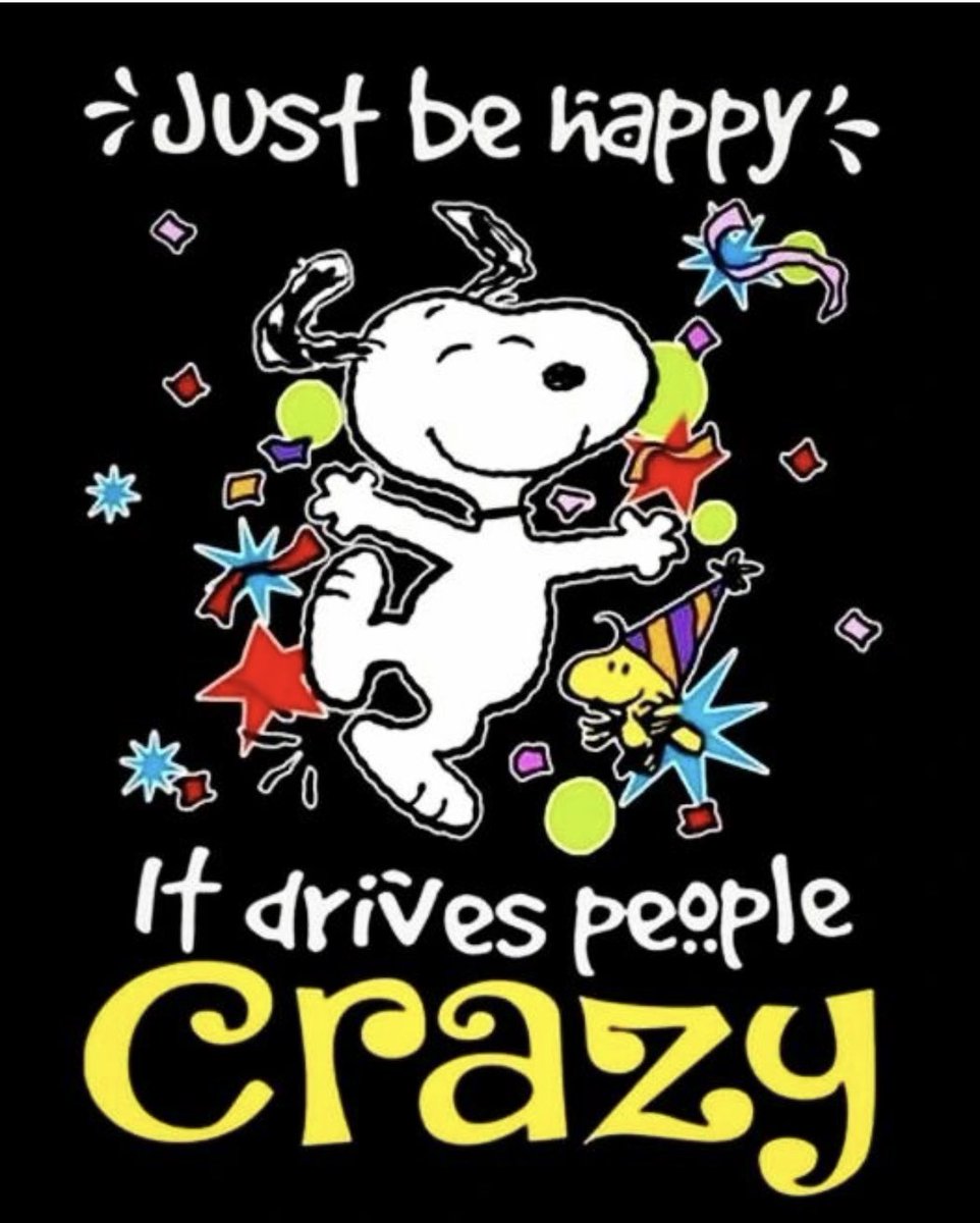 broadway1516's tweet image. #justbehappy 😊