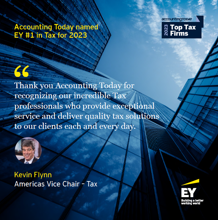 Kevin Flynn tweet media