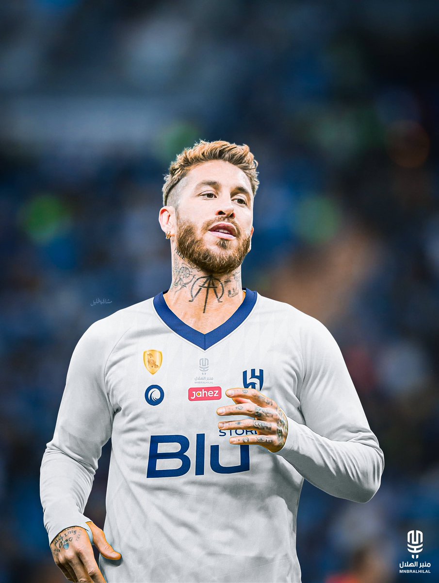 منبر الهلال - Mnbr Alhilal tweet media