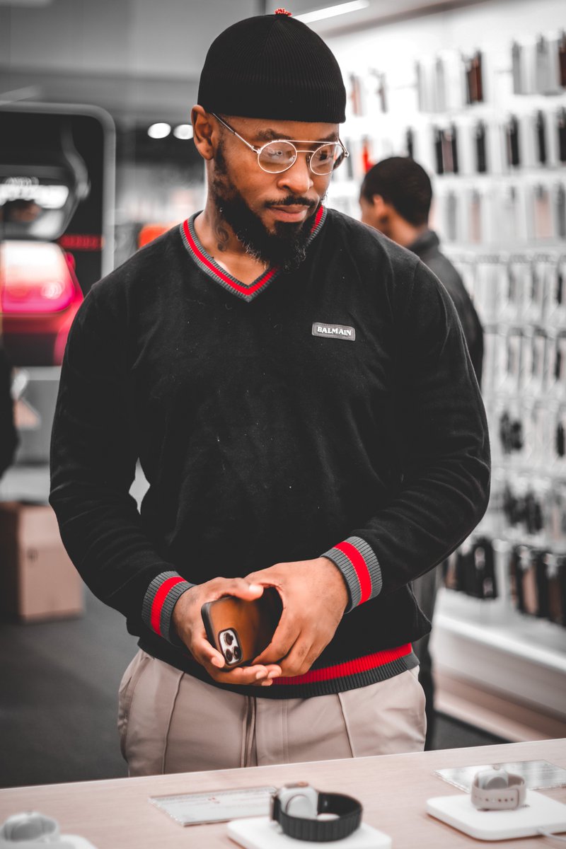 K A B I L L I O N on Twitter "iStore announced today that it will open