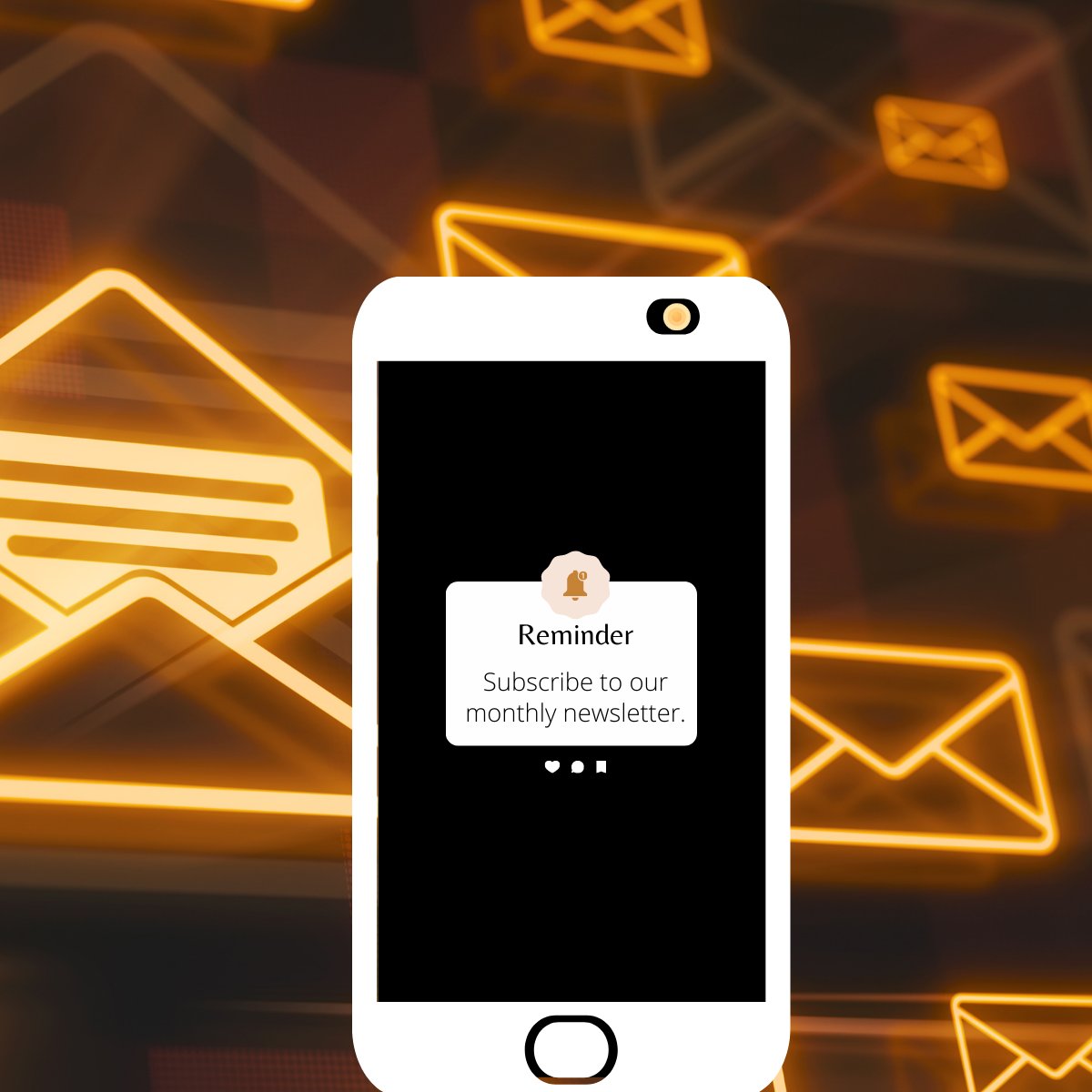 LuminaAnalytica's tweet photo. Join our community today! https://t.co/PMwoBk1xJ8

📣 You're missing out on upcoming webinars, exciting events, upgrades, special offers, new features, and tips if you are not subscribed to our newsletter.  

#Community #Newsletter #DecisionAnalysis #VisualModeling #TipsAndTricks https://t.co/jTev3o1SJv
