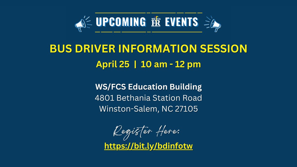 WS/FCS HR on Twitter "Are you interested in having weekends and