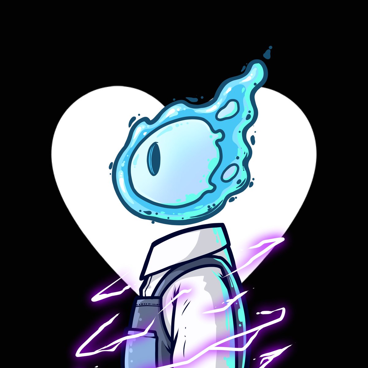 Elementals XYZ | Degen Mint tweet media