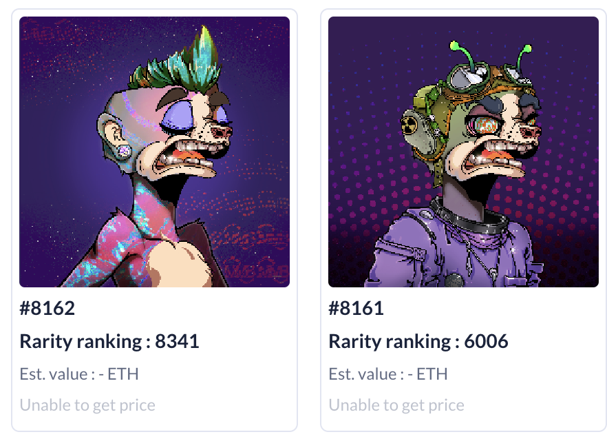 𝐒𝐡𝐚𝐫𝐤ᵈᵒᵍ🦈 tweet media