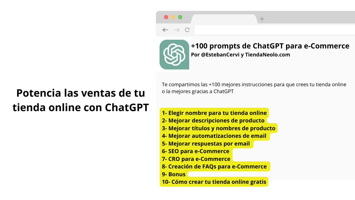 Esteban Cervi tweet media